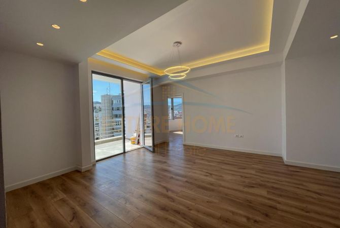 House for Sale 2+1 in Tirana - 212,000 Euro