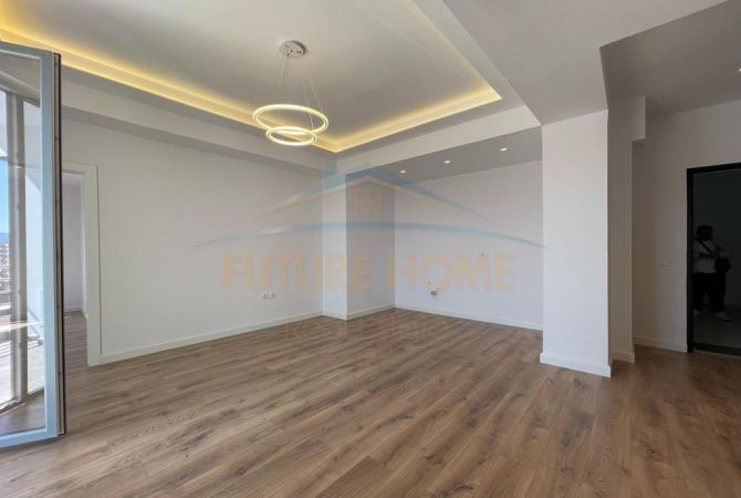 House for Sale 2+1 in Tirana - 212,000 Euro
