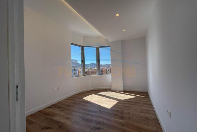 House for Sale 2+1 in Tirana - 212,000 Euro