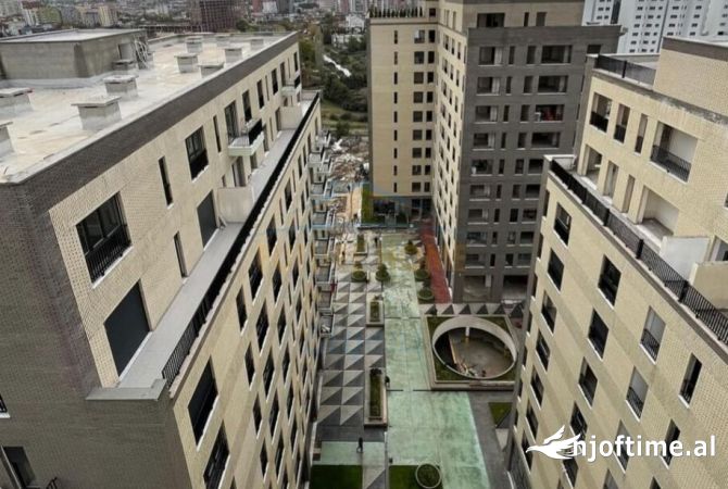 Shtepi ne shitje 3+1 ne Tirane - 235,000 Euro