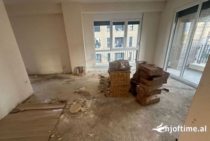 Shtepi ne shitje 3+1 ne Tirane - 235,000 Euro