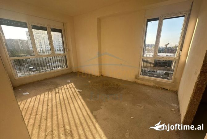Shtepi ne shitje 3+1 ne Tirane - 235,000 Euro