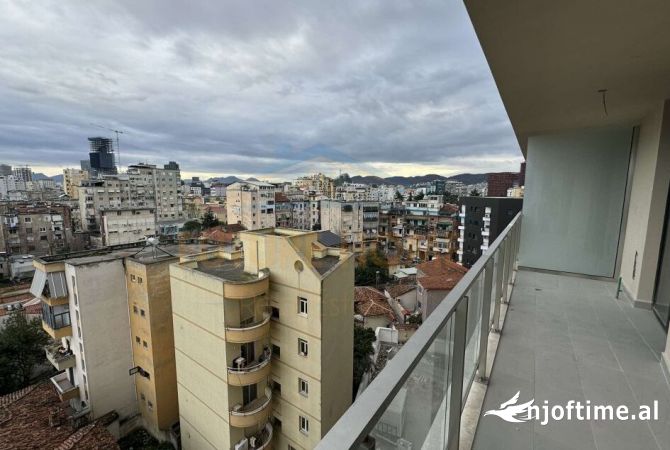 Shtepi ne shitje 2+1 ne Tirane - 200,001 Euro