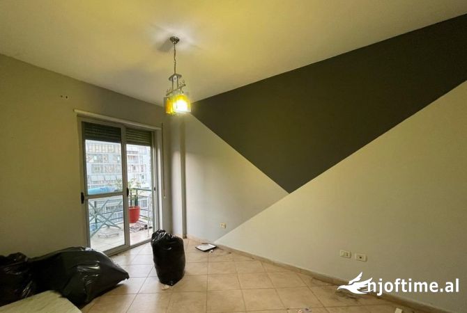 Shtepi ne shitje 2+1 ne Tirane - 208,000 Euro