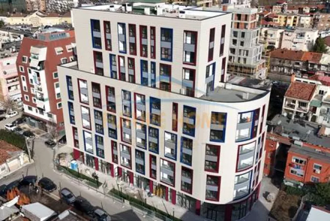 Shtepi ne shitje 3+1 ne Tirane - 300,000 Euro