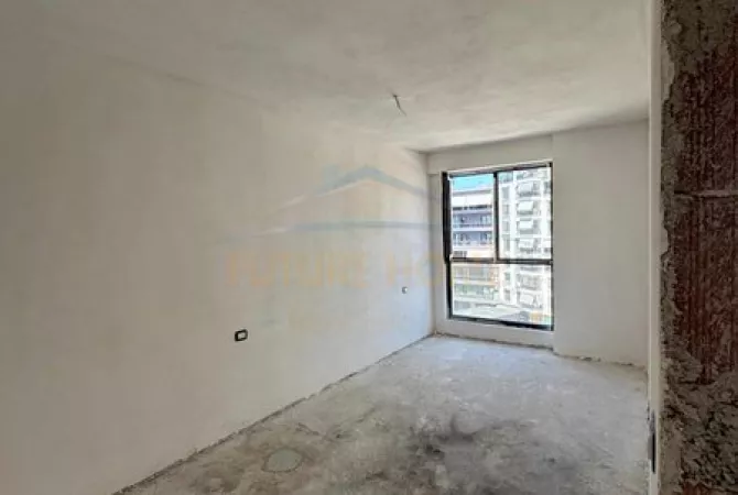 Shtepi ne shitje 1+1 ne Tirane - 122,000 Euro