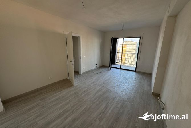 Shtepi ne shitje 2+1 ne Tirane - 186,000 Euro