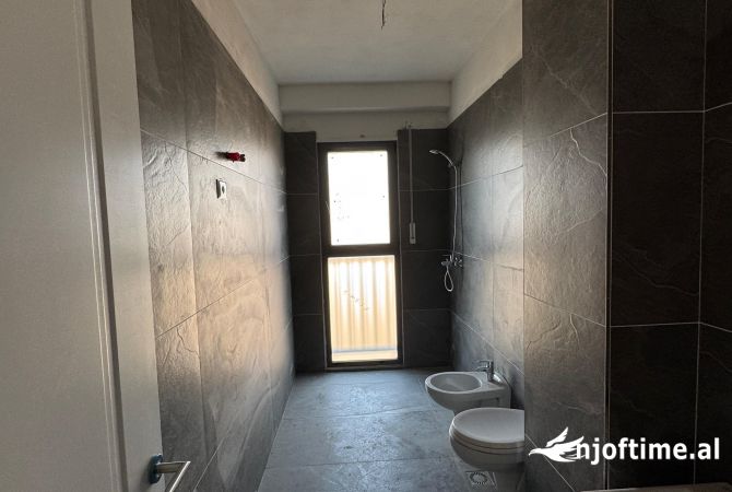 Shtepi ne shitje 2+1 ne Tirane - 186,000 Euro