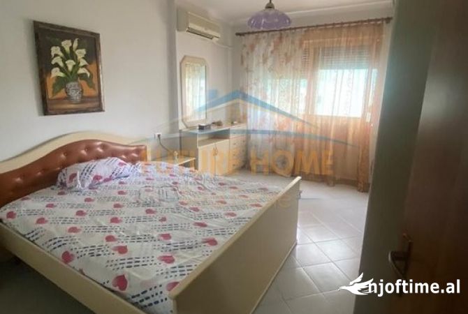 Shtepi ne shitje 1+1 ne Tirane - 155,000 Euro