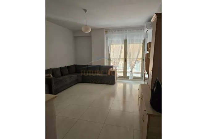 Shtepi ne shitje 2+1 ne Tirane - 210,000 Euro