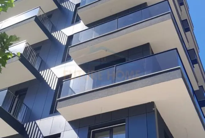 Shtepi ne shitje 2+1 ne Tirane - 158,000 Euro
