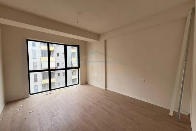Shtepi ne shitje 2+1 ne Tirane - 154,000 Euro