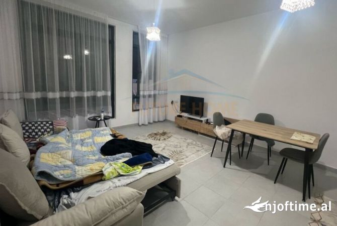 Shtepi ne shitje 1+1 ne Tirane - 98,000 Euro