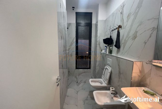 Shtepi ne shitje 1+1 ne Tirane - 98,000 Euro