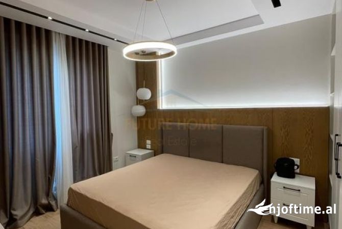 Shtepi ne shitje 2+1 ne Tirane - 225,000 Euro
