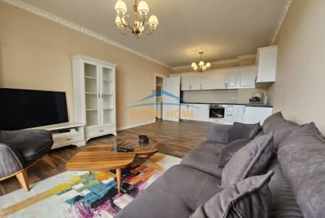 Shtepi ne shitje 2+1 ne Tirane - 240,000 Euro