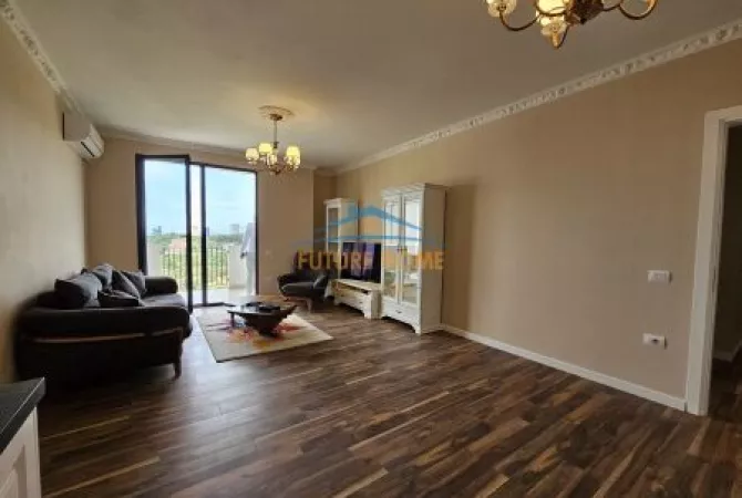 Shtepi ne shitje Apartament ne Tirane, 2+1, Mobilimi E mobiluar, Pagesa 240,000  Euro.