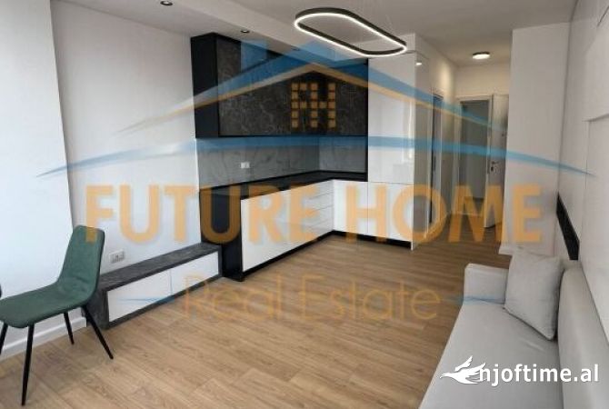 Shtepi ne shitje Garsoniere ne Tirane - 84,000 Euro