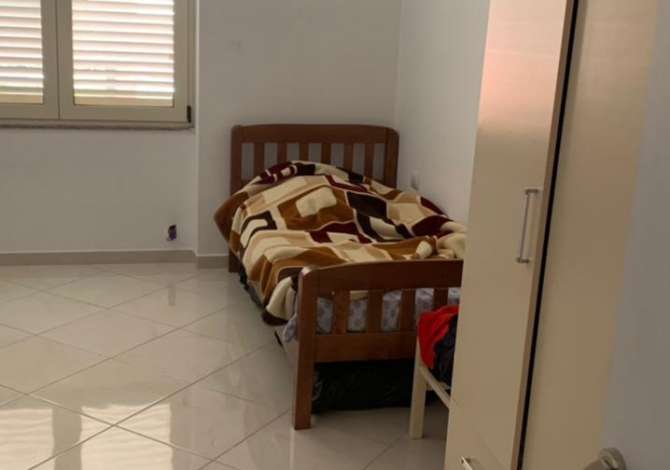 Shtepi ne shitje 1+1 ne Tirane - 88,800 Euro