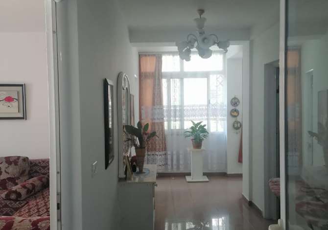 Shtepi ne shitje 3+1 ne Tirane - 140,000 Euro