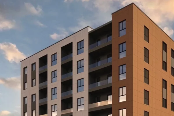 Shtepi ne shitje 3+1 ne Tirane - 88,200 Euro