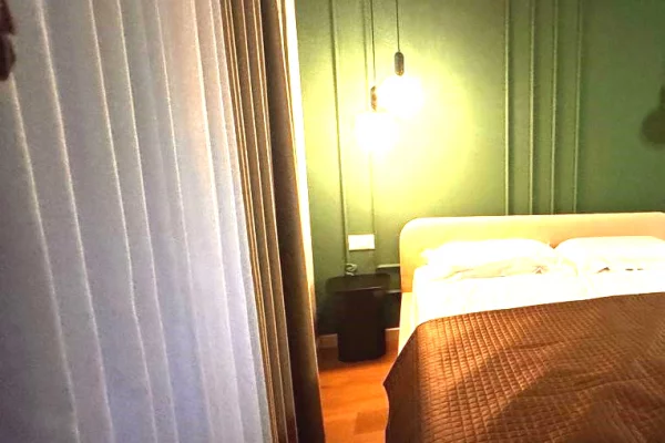 Shtepi ne shitje Garsoniere ne Tirane - 57,000 Euro