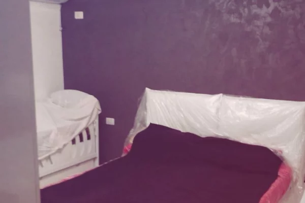 Shtepi ne shitje 2+1 ne Tirane - 110,000 Euro