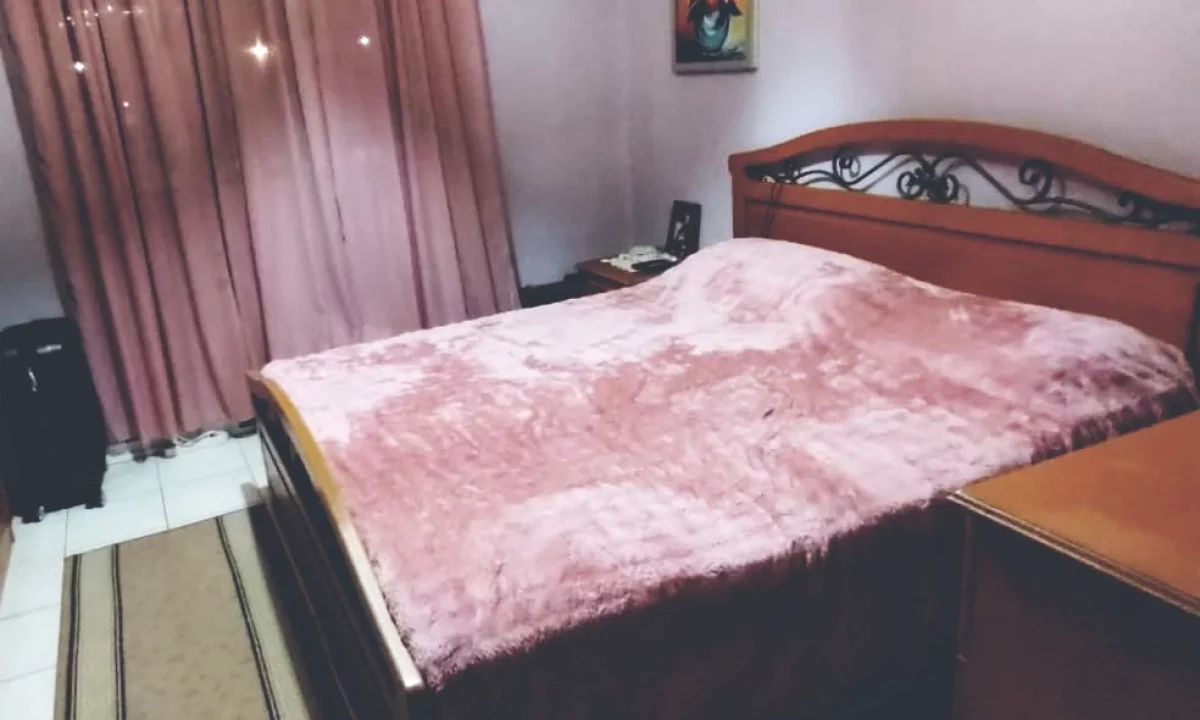 Apartment for sale in Tirana 2+1, In Part