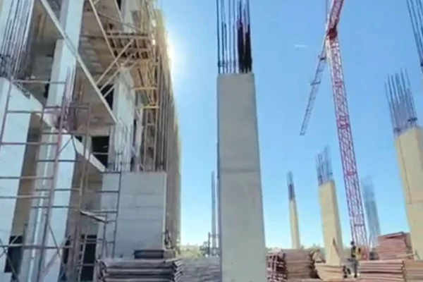 Shtepi ne shitje 2+1 ne Tirane - 75,600 Euro