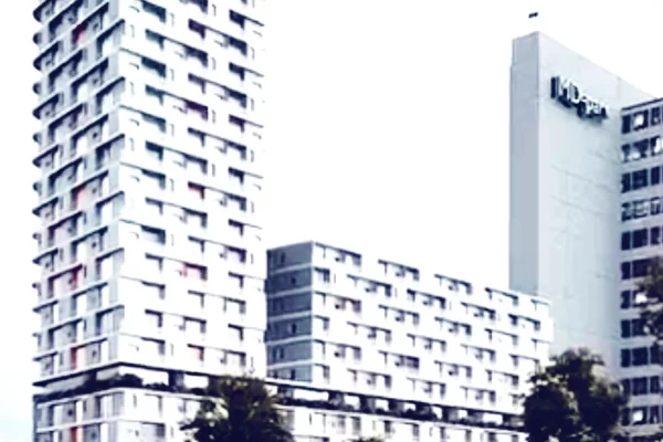 Shtepi ne shitje 1+1 ne Tirane - 88,000 Euro