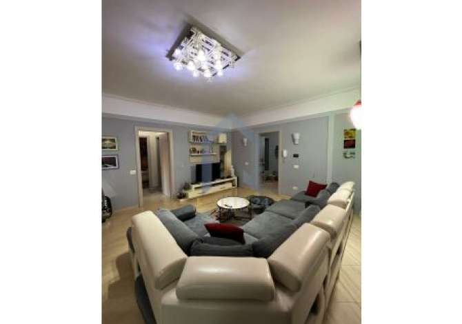 Casa in affitto 2+1 a Tirana - 700 Euro