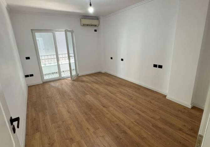 Shtepi ne shitje 2+1 ne Tirane - 165,000 Euro