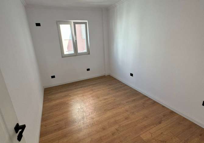 Shtepi ne shitje 2+1 ne Tirane - 165,000 Euro