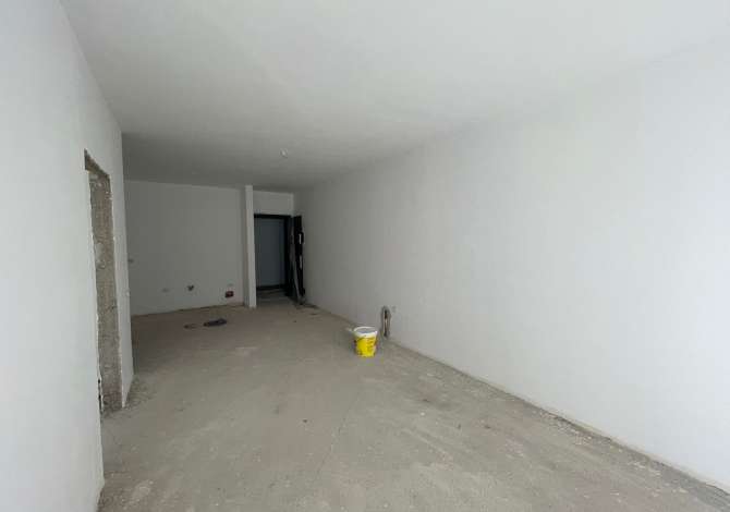 Shtepi ne shitje 1+1 ne Tirane - 134,330 Euro