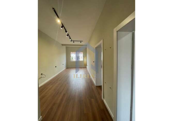 Shtepi ne shitje 2+1 ne Tirane - 125,000 Euro