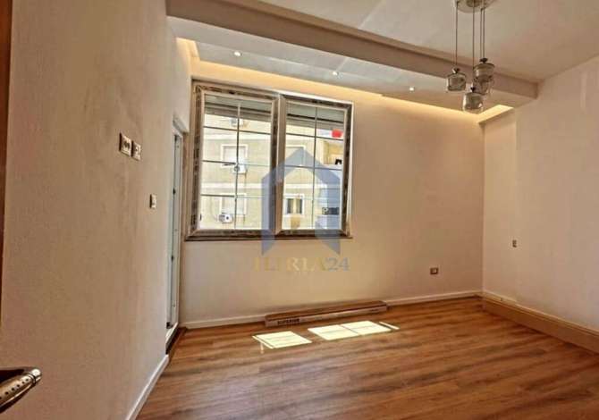 Shtepi ne shitje 2+1 ne Tirane - 178,000 Euro