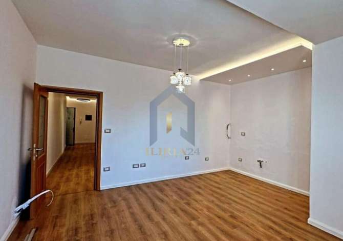 Shtepi ne shitje 2+1 ne Tirane - 178,000 Euro