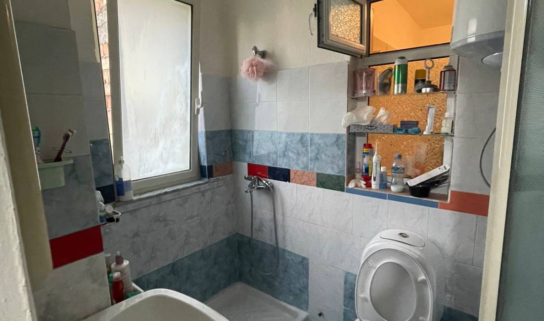 Foto 11