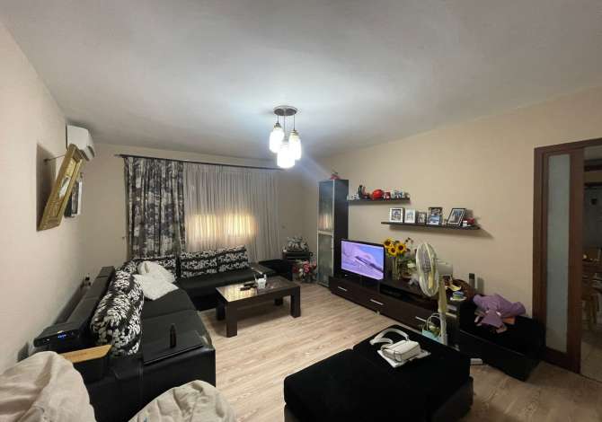 Shtepi ne shitje 3+1 ne Tirane - 150,000 Euro