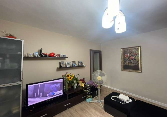 Shtepi ne shitje 3+1 ne Tirane - 150,000 Euro