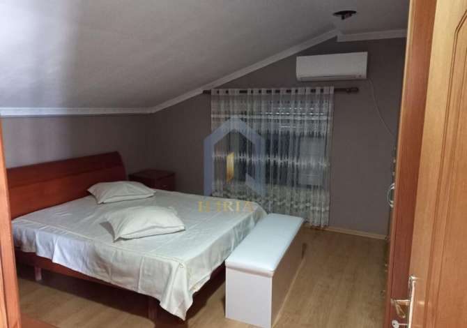 Shtepi me qera 2+1 ne Tirane - 500 Euro