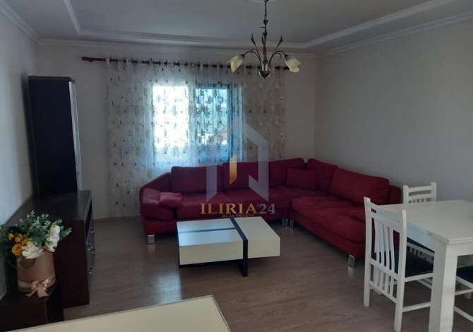 Casa in affitto 2+1 a Tirana - 500 Euro