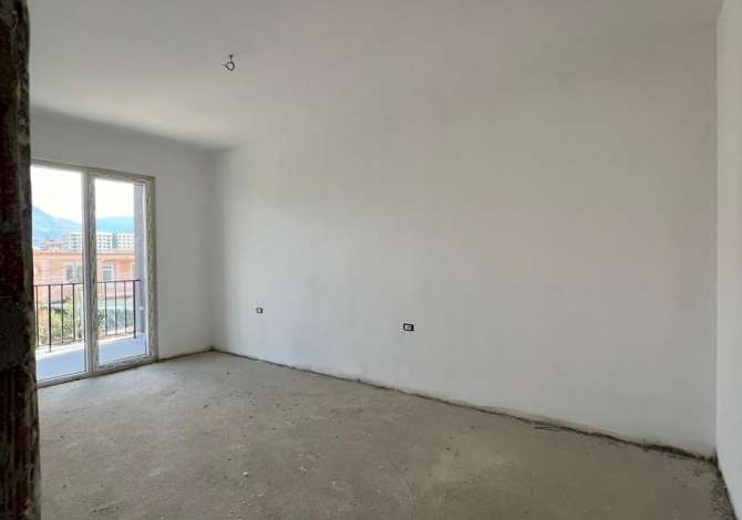 Shtepi ne shitje 2+1 ne Tirane - 127,476 Euro