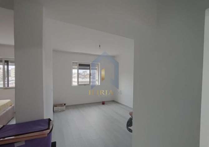 Shtepi ne shitje 2+1 ne Tirane - 140,000 Euro