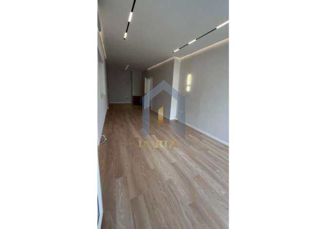 Shtepi ne shitje 3+1 ne Tirane - 335,000 Euro