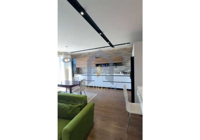 Shtepi ne shitje 3+1 ne Tirane - 217,000 Euro