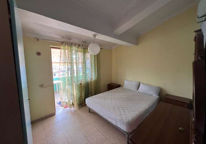 Casa in affitto 2+1 a Tirana - 600 Euro