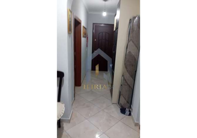 Shtepi ne shitje 2+1 ne Tirane - 95,000 Euro