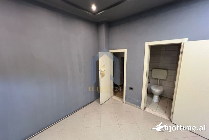 Ambient biznesi ne shitje 1+1 ne Tirane - 60,000 Euro