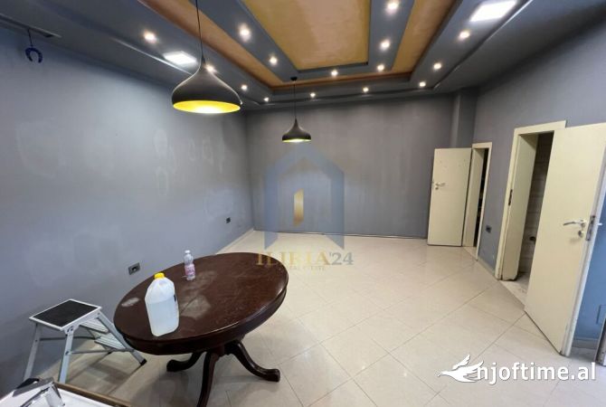 Ambient biznesi ne shitje 1+1 ne Tirane - 60,000 Euro